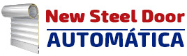 logo max door automatica