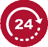 CHAVEIRO 24 HORAS