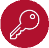 SERVIÇOS DE CHAVEIRO RESIDENCIAL E AUTOMOTIVO
