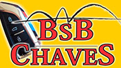 logo BSB CHAVES 24 horas