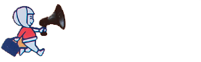 logo ferreira assistência técnica