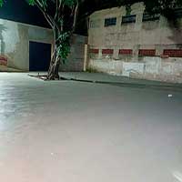 Foto 8