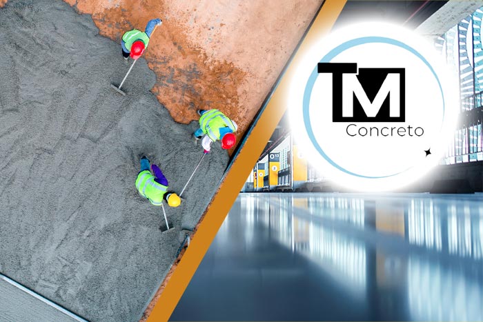 Imagem intro tm concreto