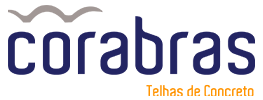 logo de corabras