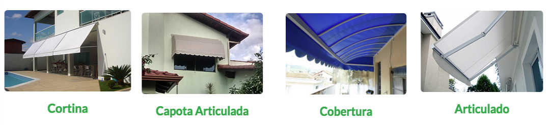 Captura_de_Tela_2019-11-22_às_14.10.31.png