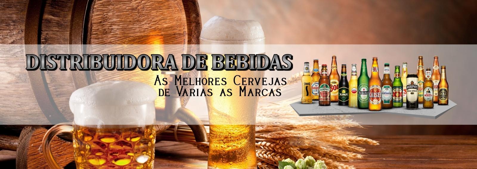 banner-img-2.jpg