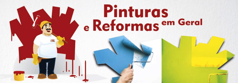 pinturas para anuncios