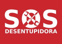 DESENTUPIDORA 24 HORAS EM BRAZLÂNDIA DF